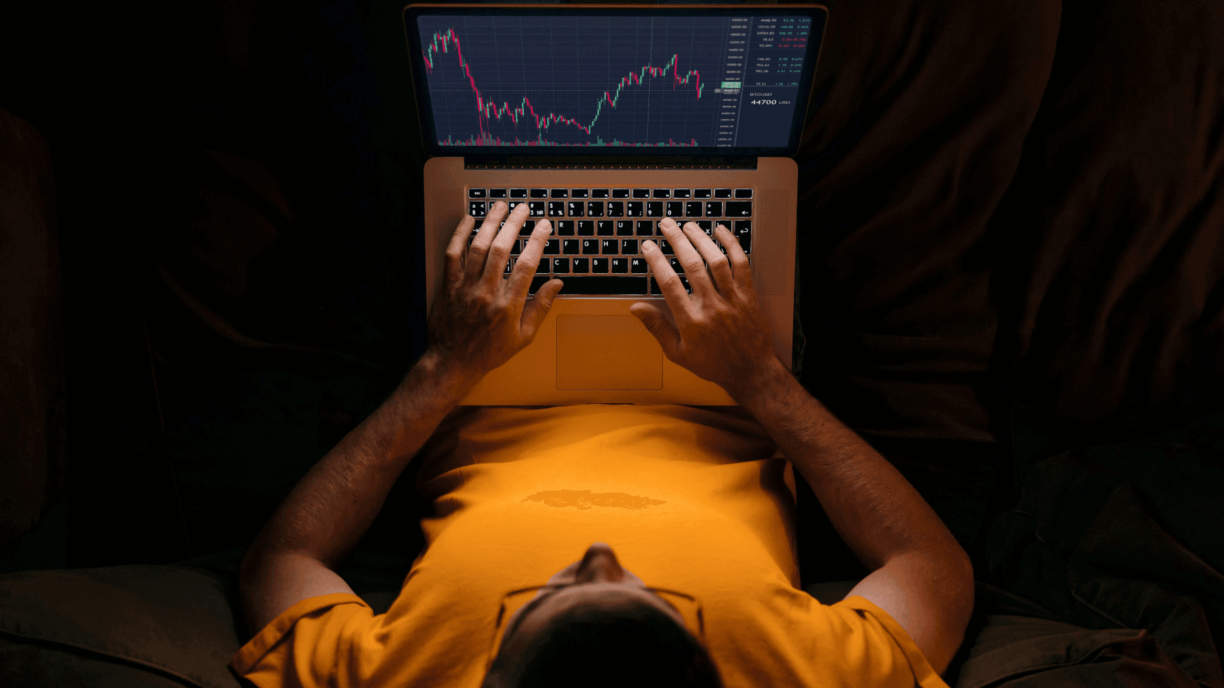 Que puis-je acheter avec du Bitcoin ? Un guide Bybit