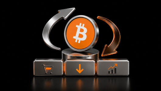Bybit Spot et Fiat