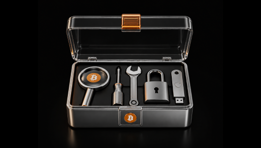 Produits dérivés Bybit