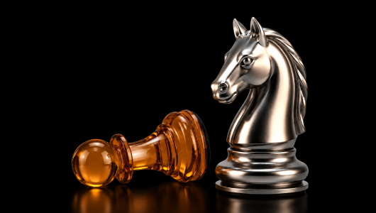 Les bases du trading