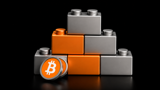 Les bases de la crypto