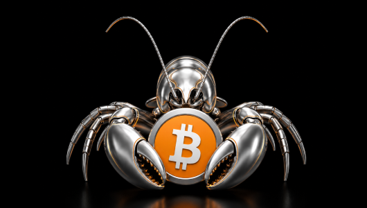 IA et trading automatisé sur Bybit