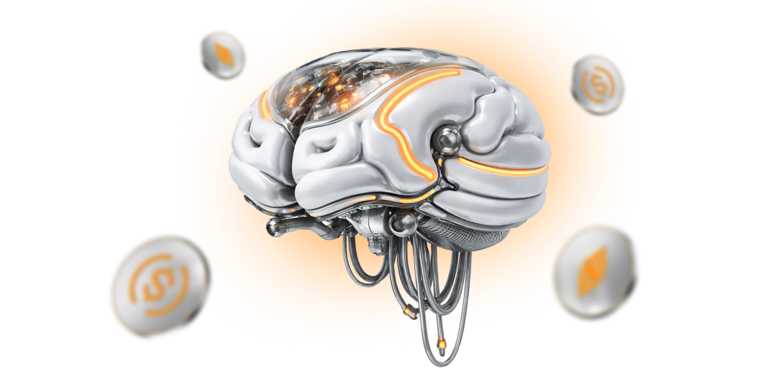 Pourquoi utiliser les AI Trading Skills ?